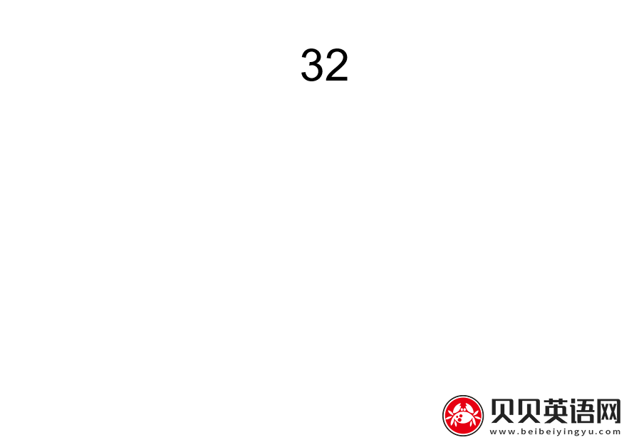 新概念英语三册 Lesson32 A lost ship  第（2）套PPT课件